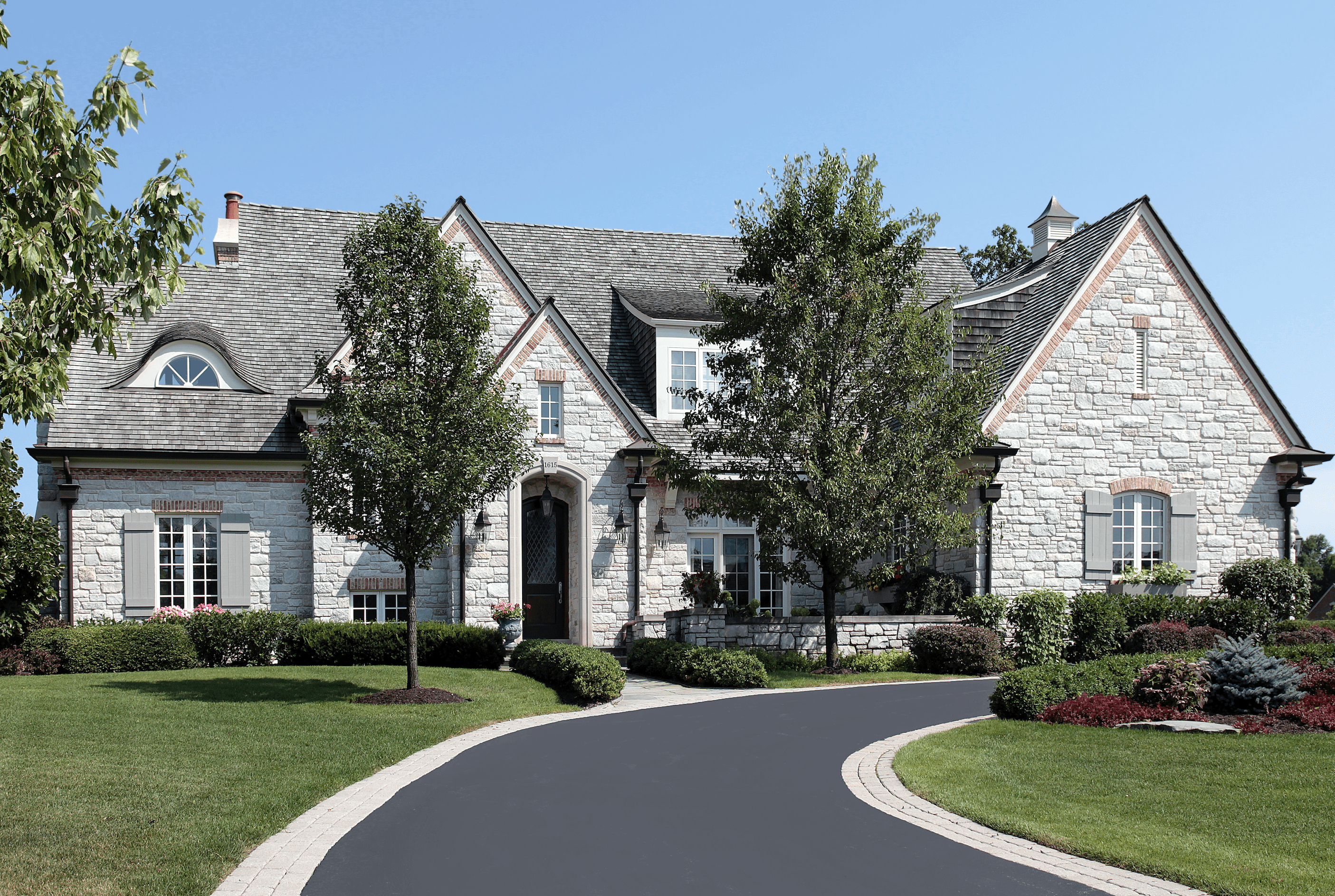 Paving the Way to Happiness: Why Your Driveway Deserves More TLC Than Your Dog 1 We Love Paving services in Alameda County. Professional paving contractor serving Alameda County and Downtown San Jose areas.