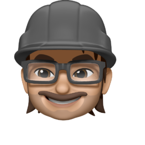 Test Arturo 2 2lil fred white bg