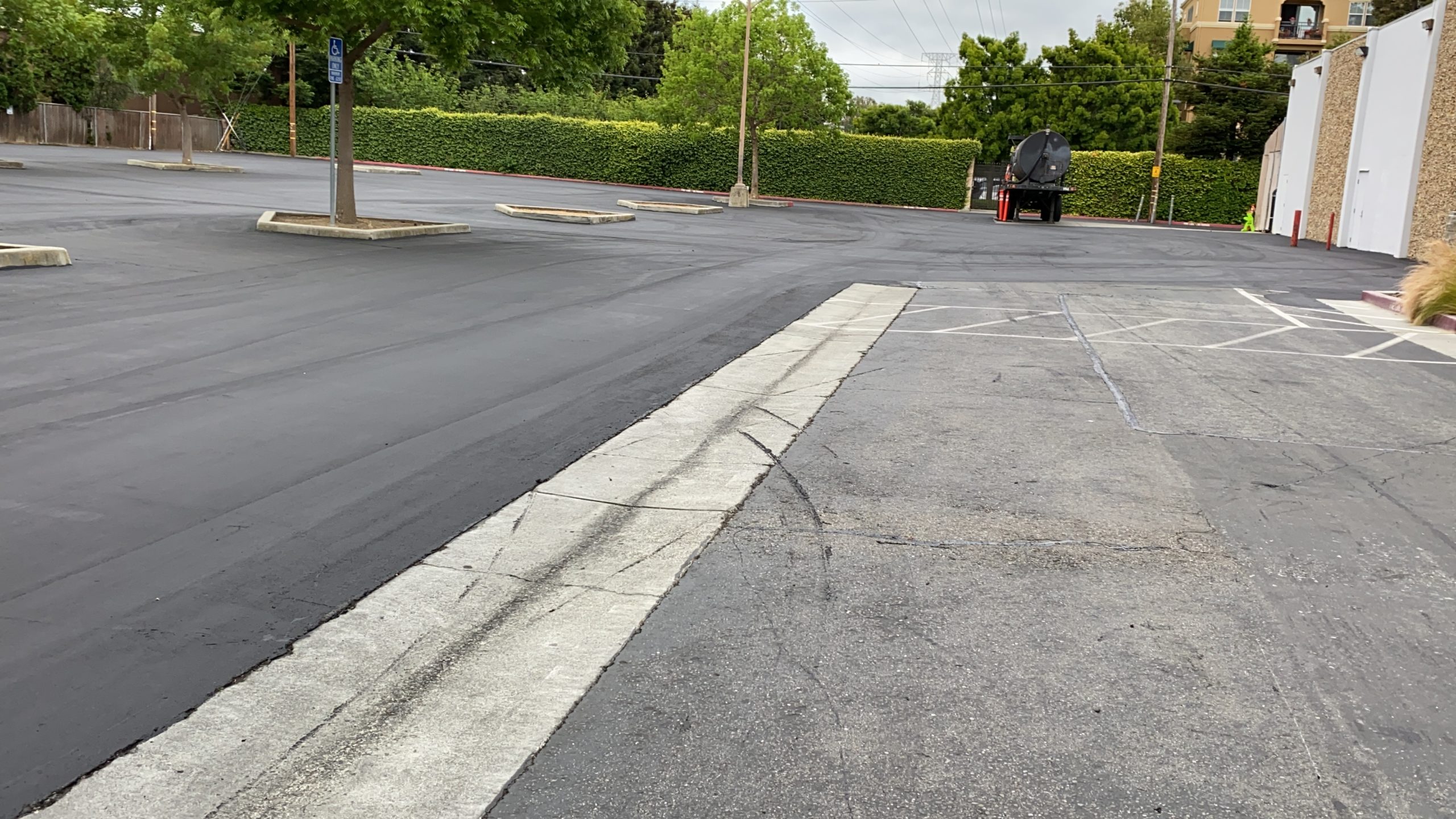 seal coating crack filling asphalt 22 scaled