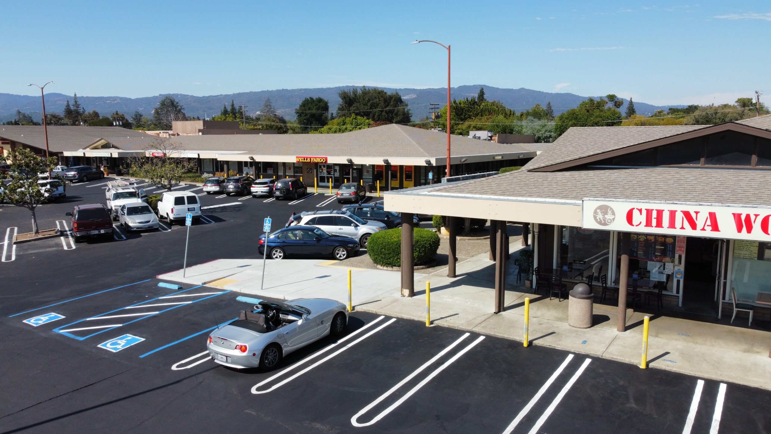 Mastering the Art of Frugal Property Management: Keeping Repair Costs in Check