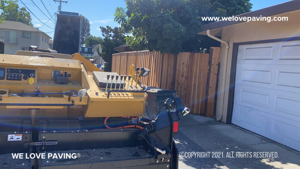 Concrete Contractors 3 ADA ASPHALT AND CONCRETE PAVING BERKELEY COMPANY 1Martin Luther King Jr. Civic Center Park Berkeley CA United States 14