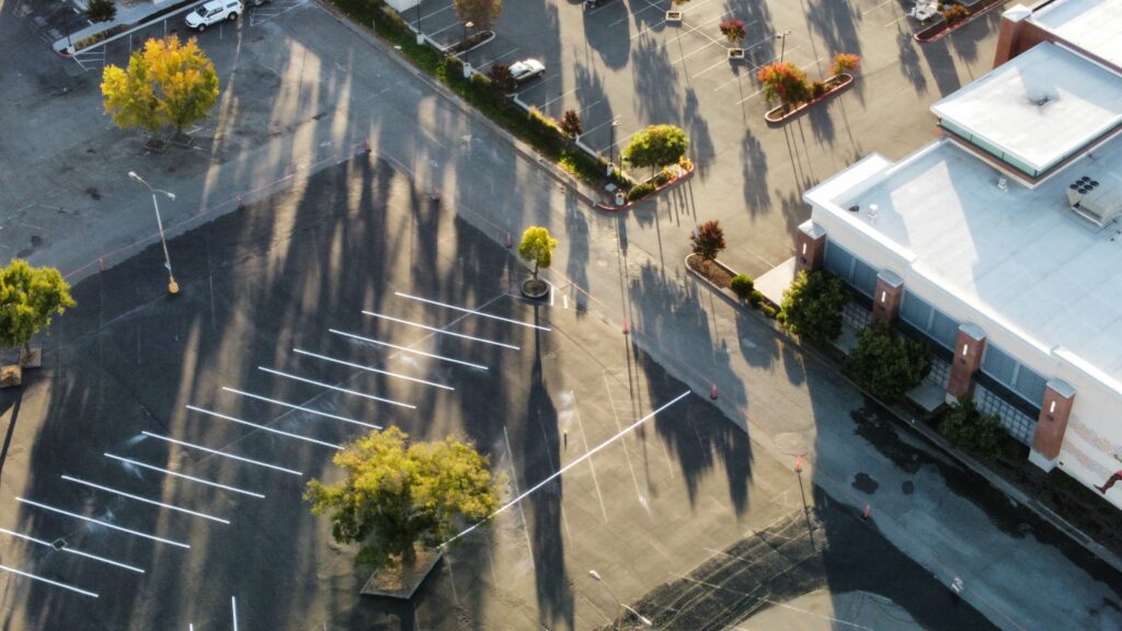 hoa paving services 1 We Love Paving services in Palo Alto. Professional paving contractor serving Palo Alto and Bay Area areas.