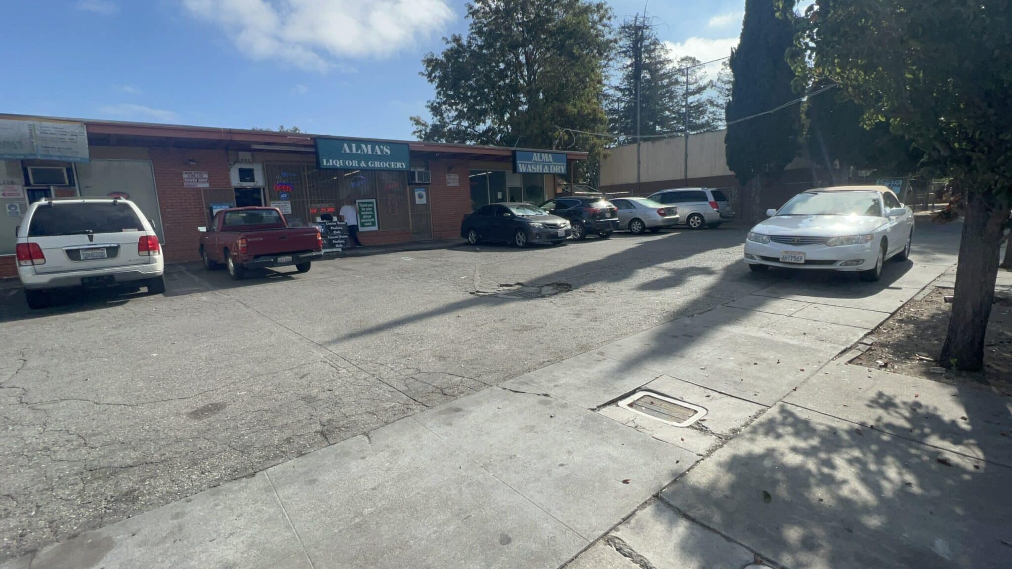 Cupertino