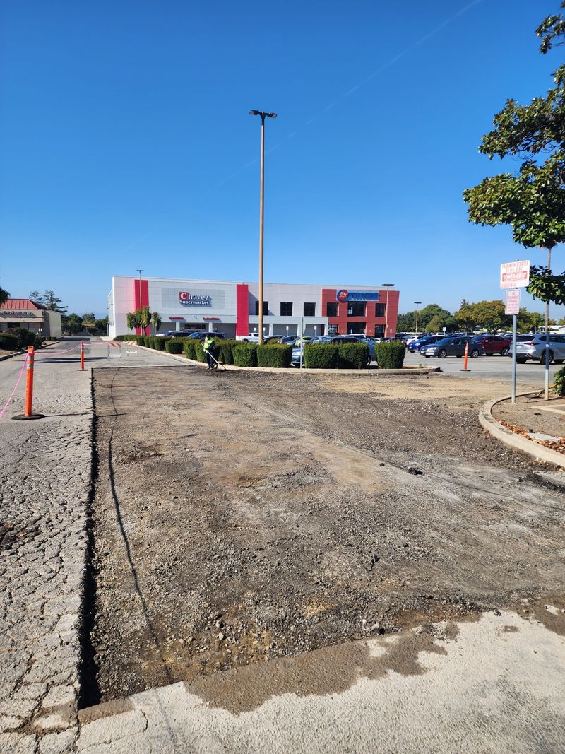 Paving 2026 1 Asphalt Paving for Parking Lots in SAN MATEO, CA