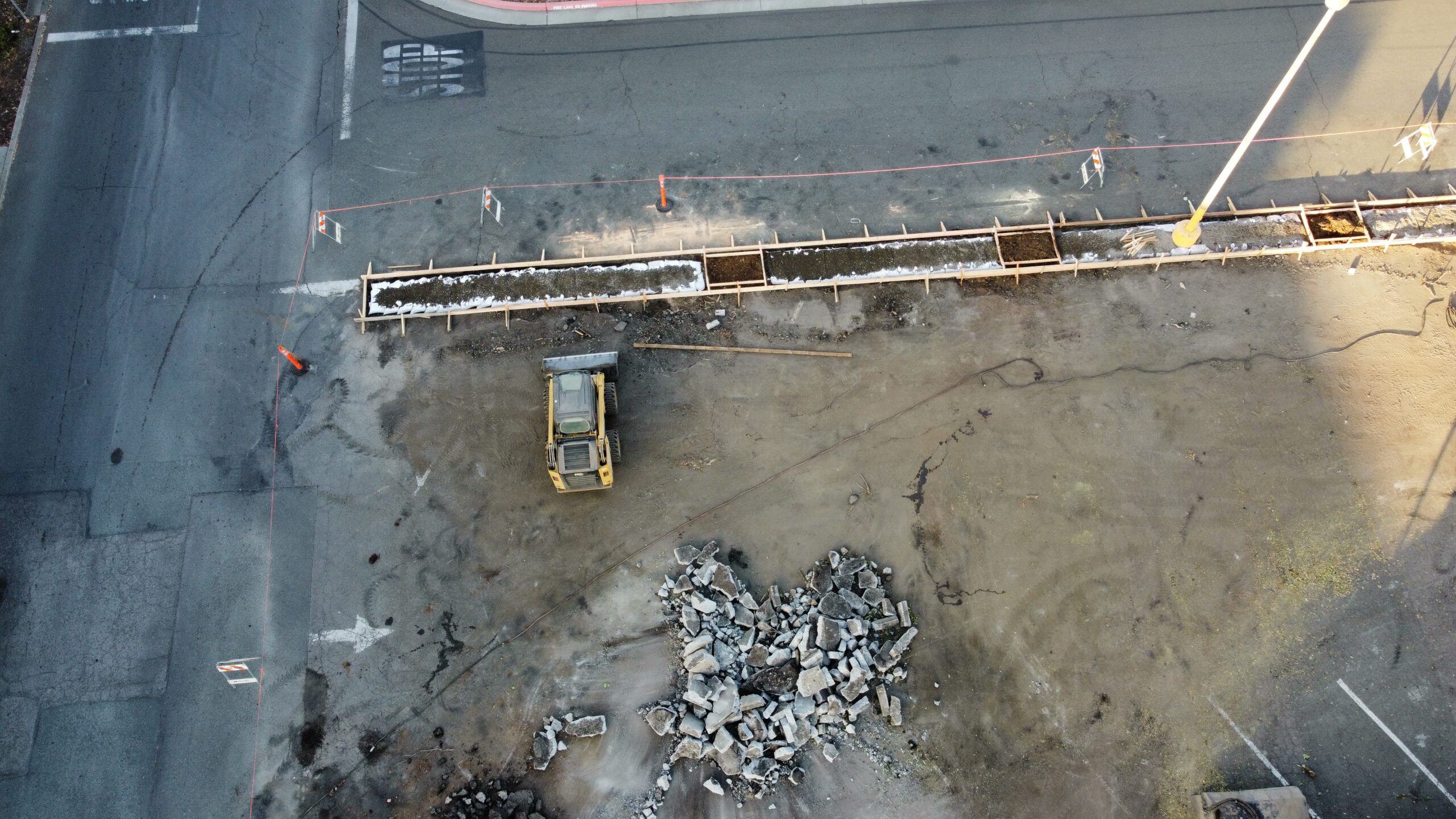 Exploring Affordable Paving Options: What is the Cheapest Form of Paving?