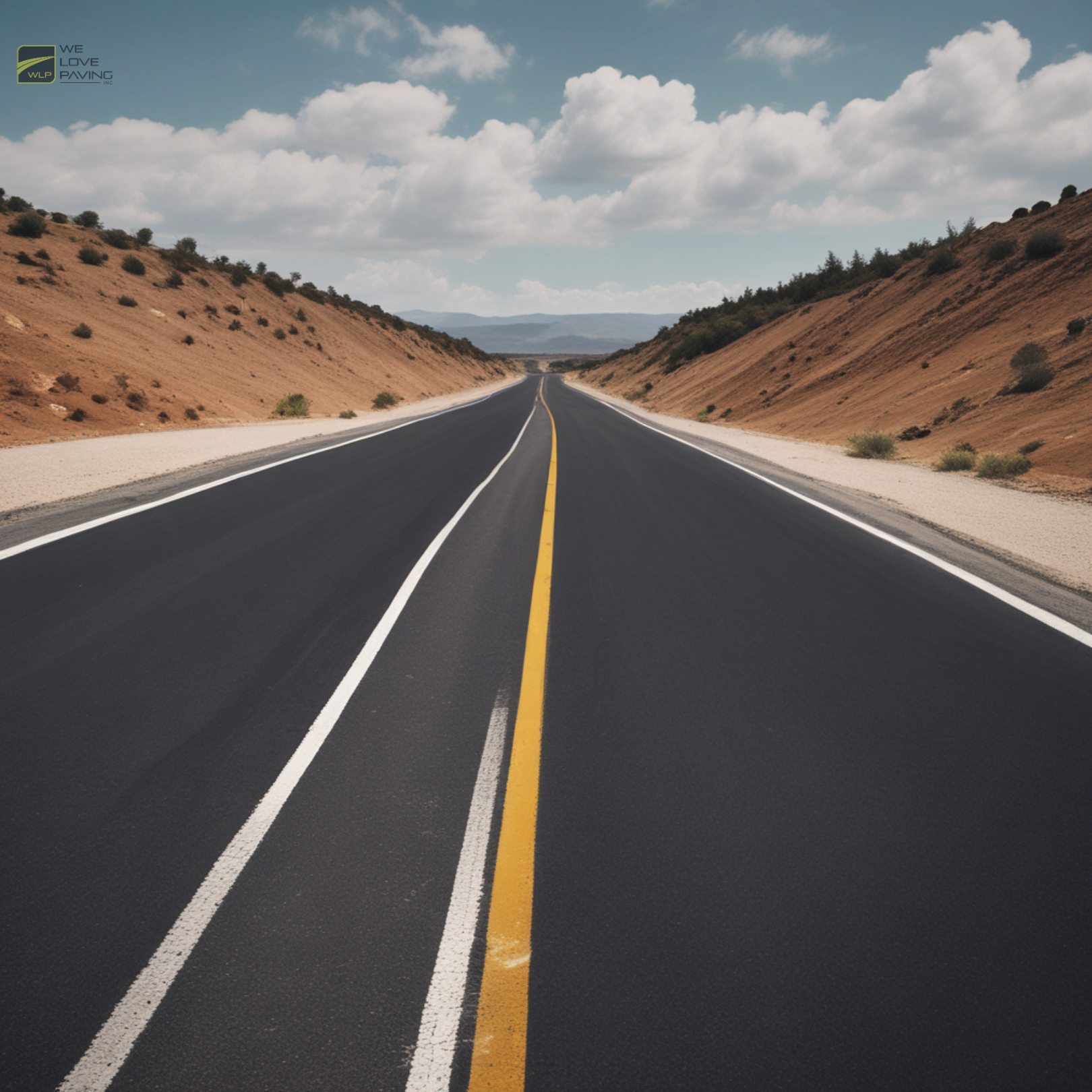 ADA Parking 5 ways for compliance