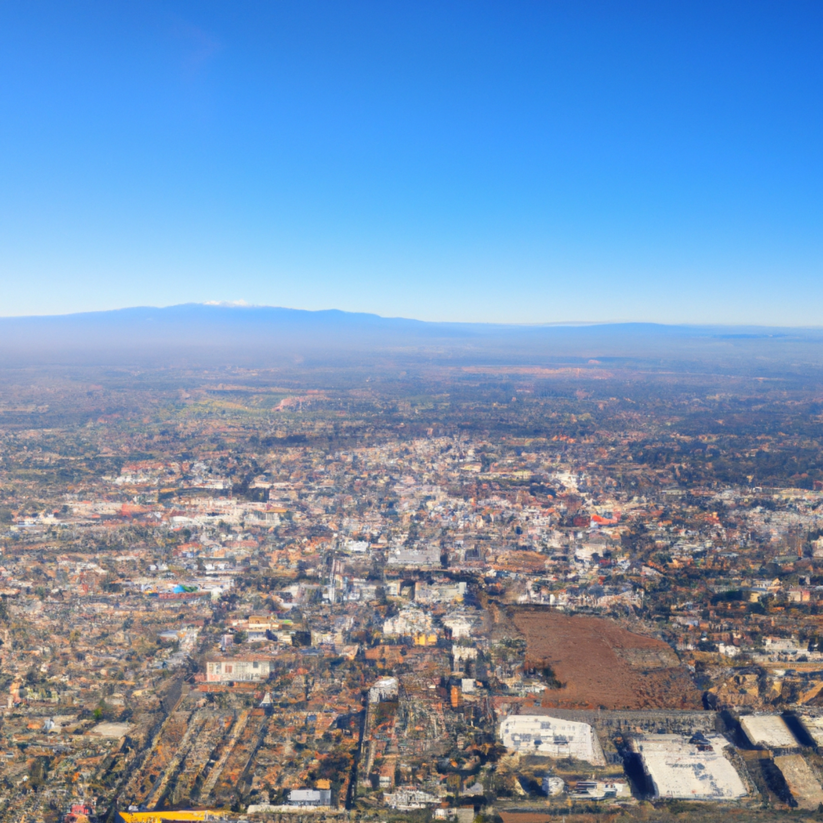 Embracing the Paving Season: San Jose’s Summer of Progress in 2024