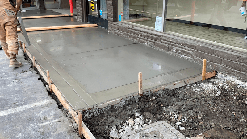 Concrete Contractors 3 Masonry Excellence