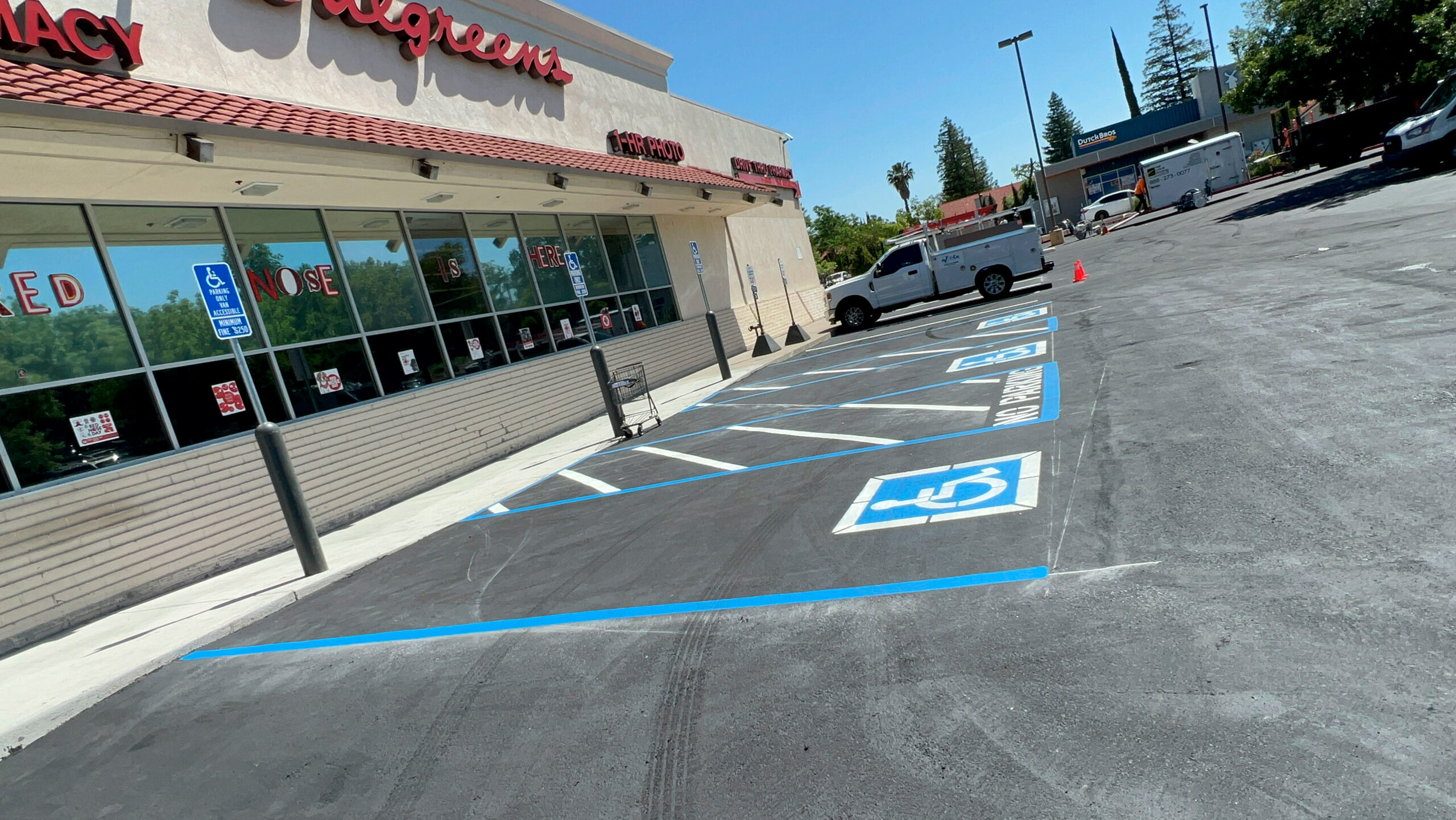 ada compliance 5 ADA Compliance