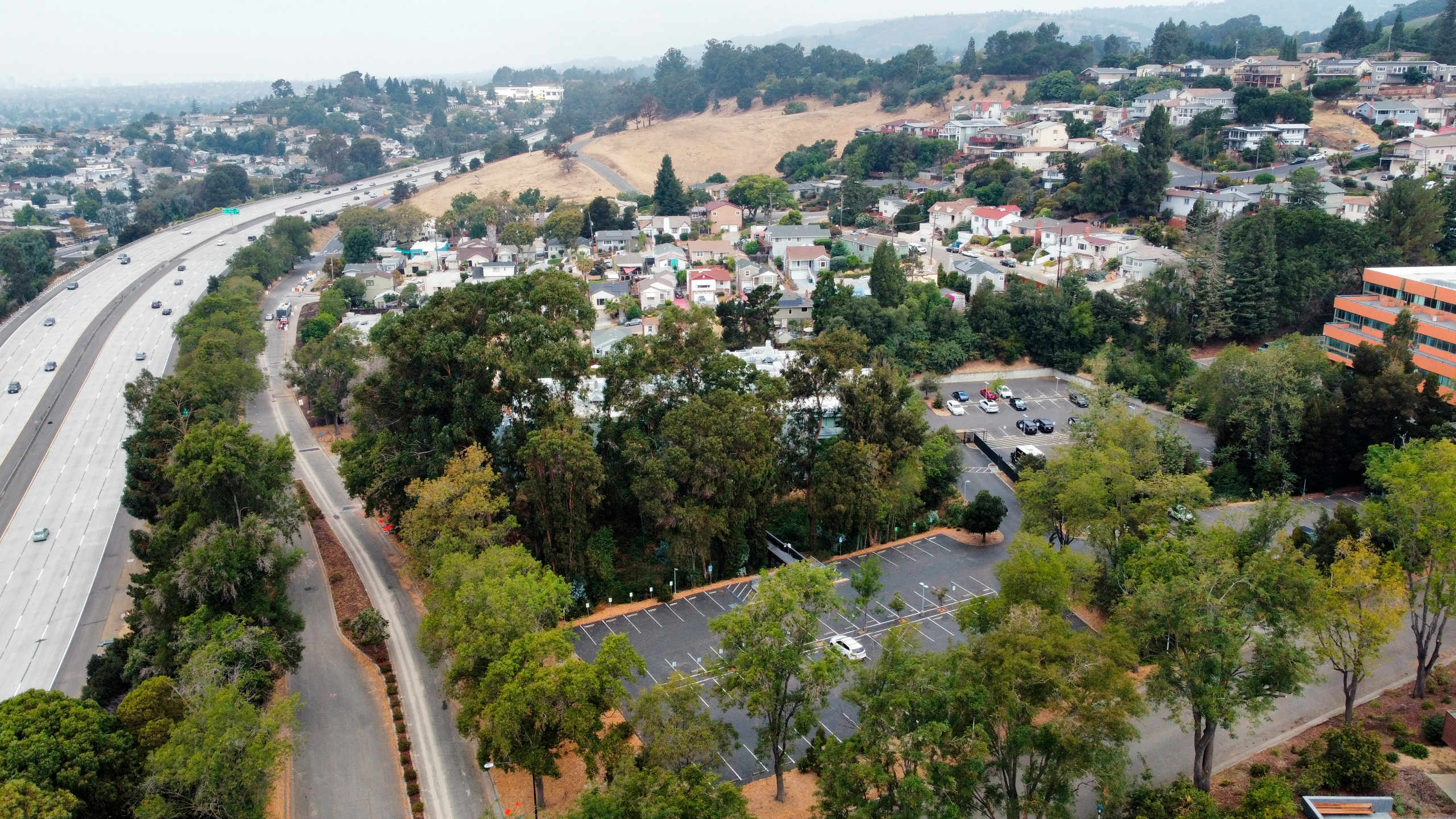 Discover the Best Paving Companies Near You: Introducing We Love Paving