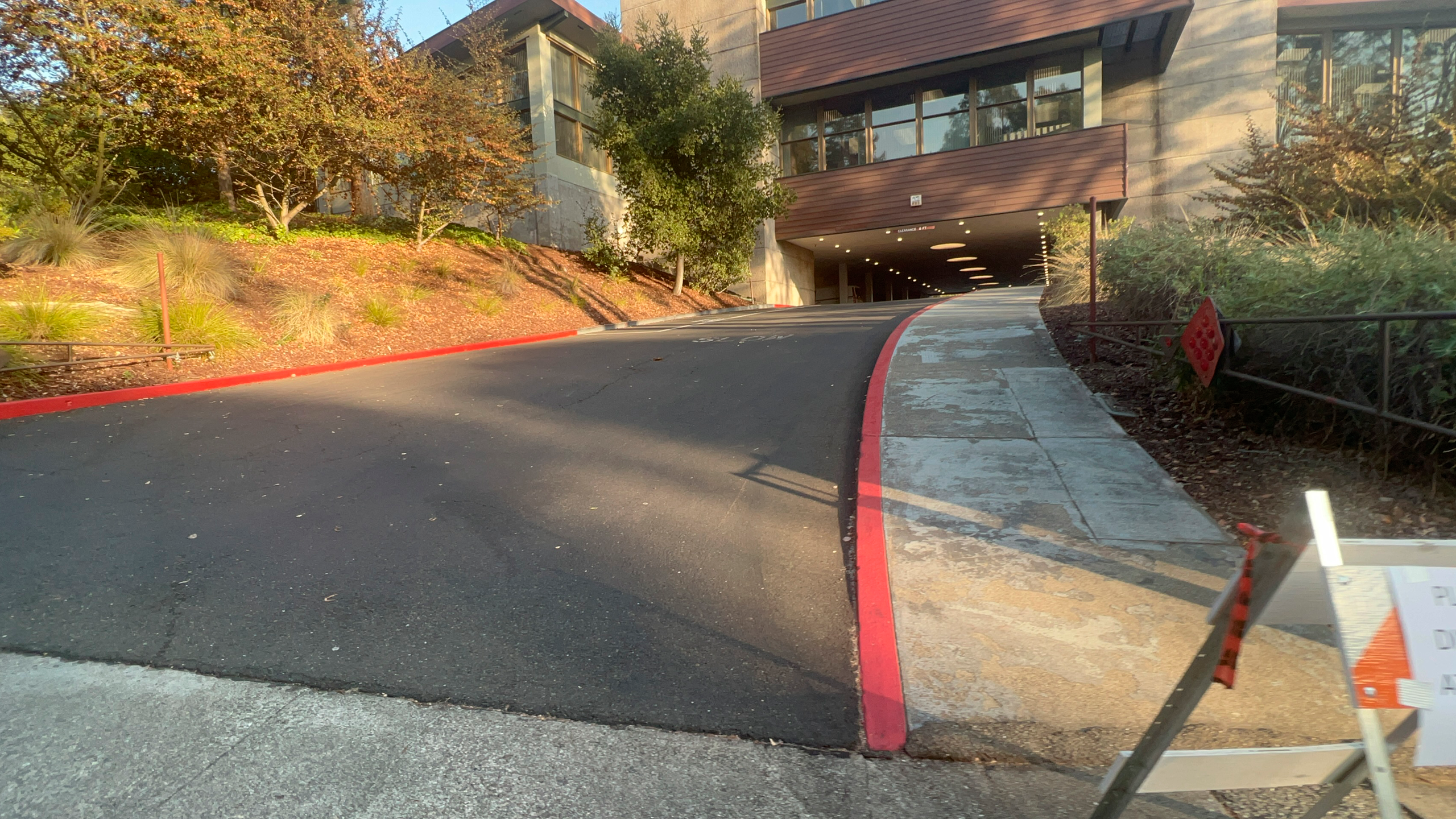 What Is the Best Asphalt for Driveways? 1 We Love Paving services in Richmond. Professional paving contractor serving Richmond and Tech Corridor areas.