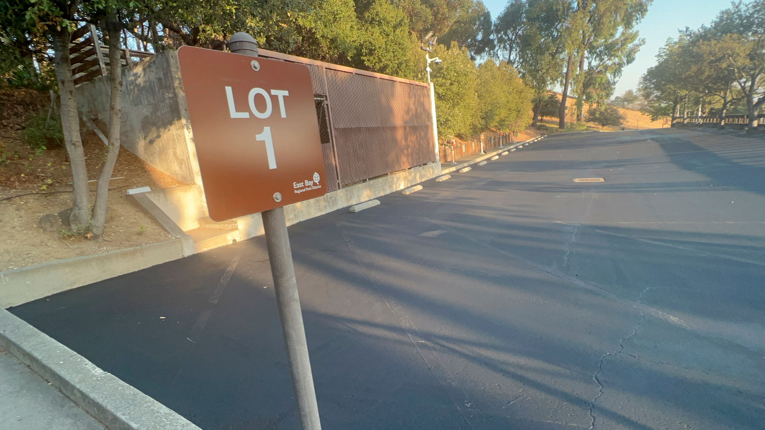 Steps Involved in Asphalt Paving