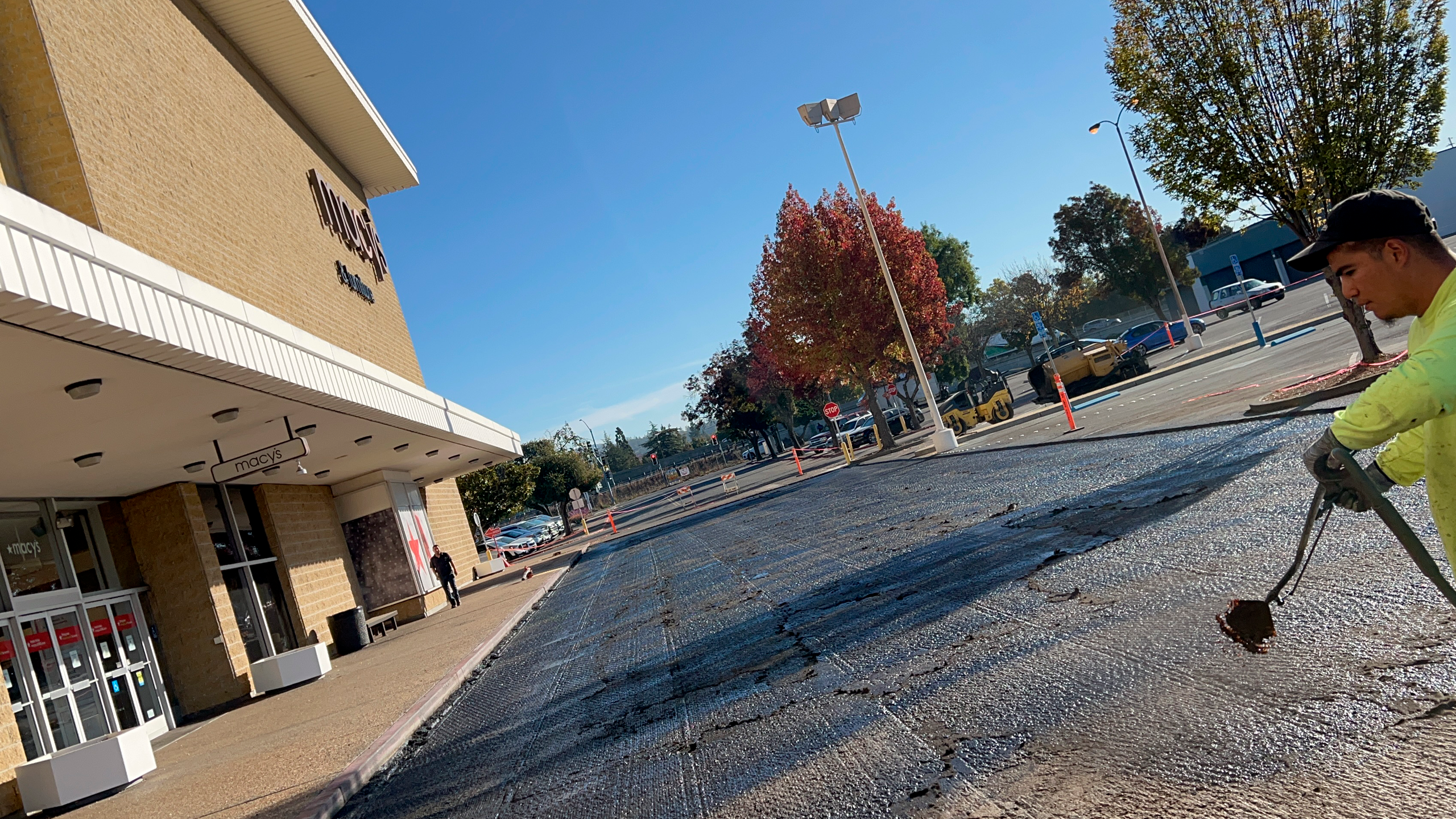 What is the Best Quality Asphalt for Driveways?