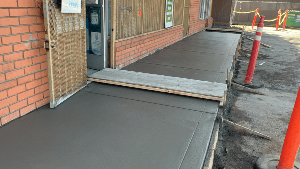 Concrete Contractors 2 concrete 12