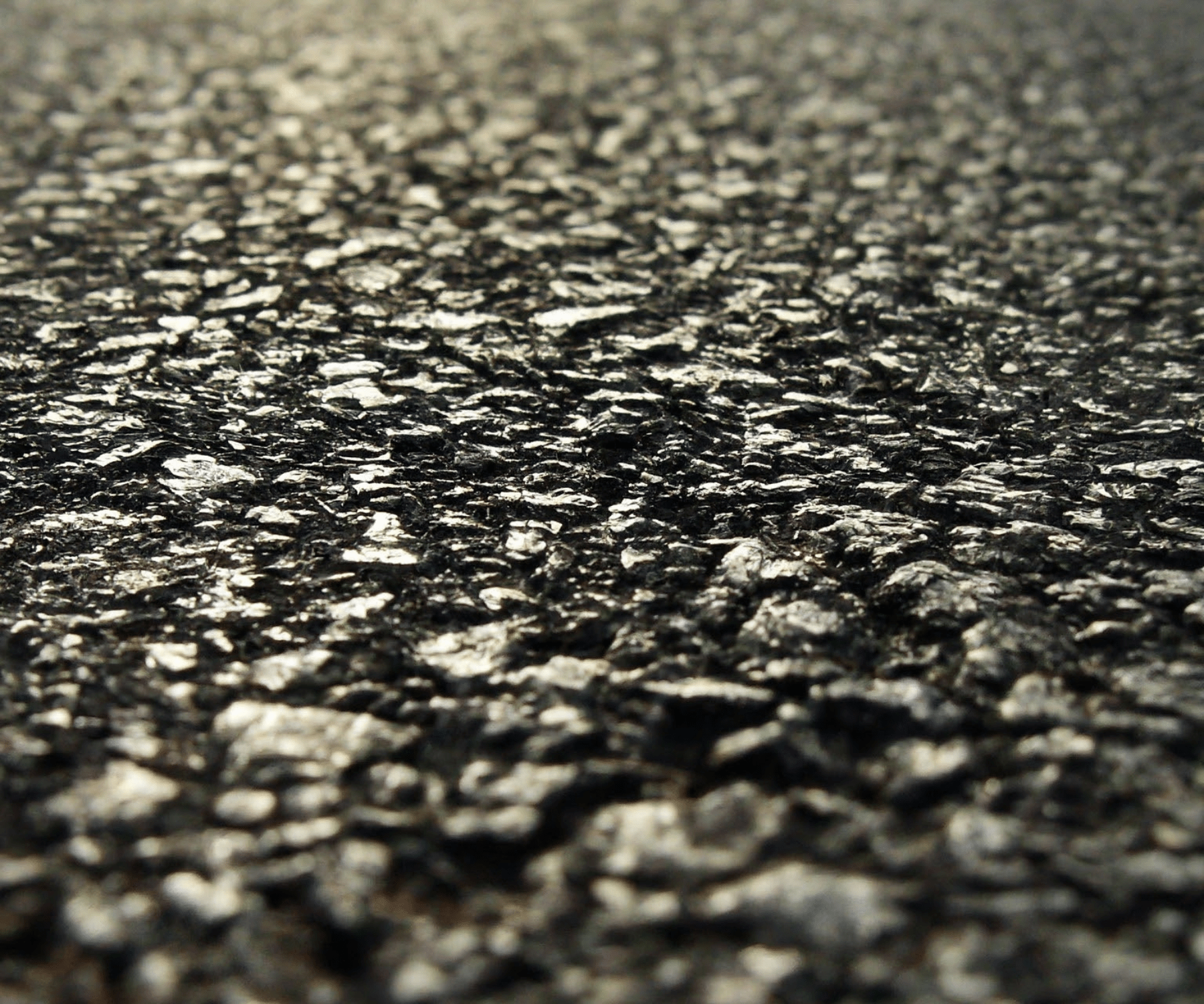 Understanding the Cost of Asphalt Paving: A Guide to Project Complexity and Material Pricing