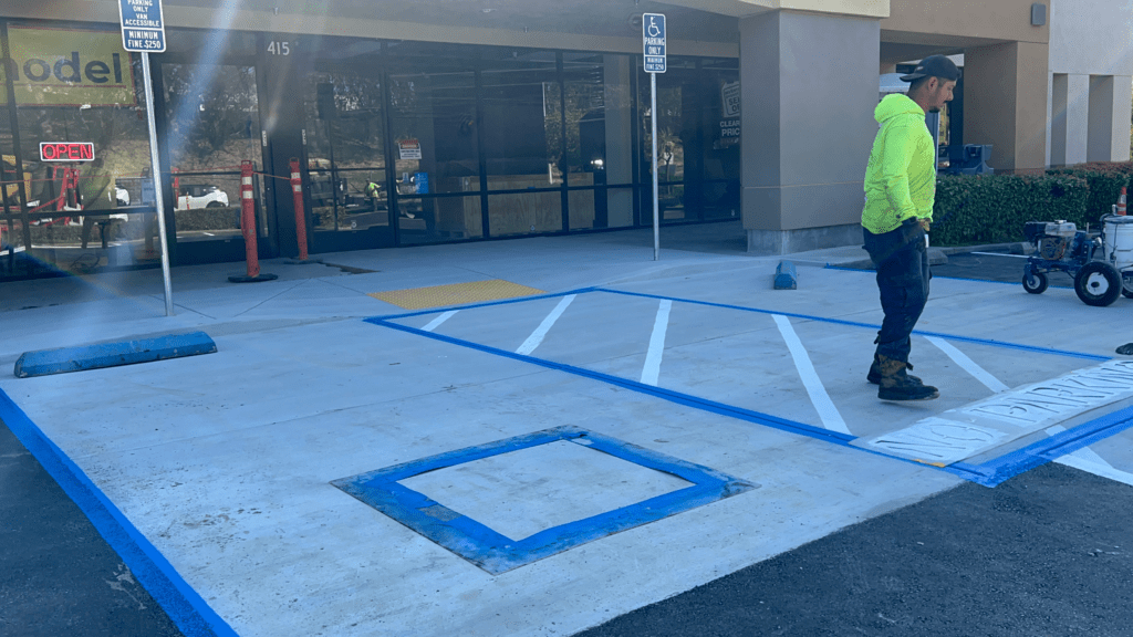 ADA Compliance 3 ada compliance 22