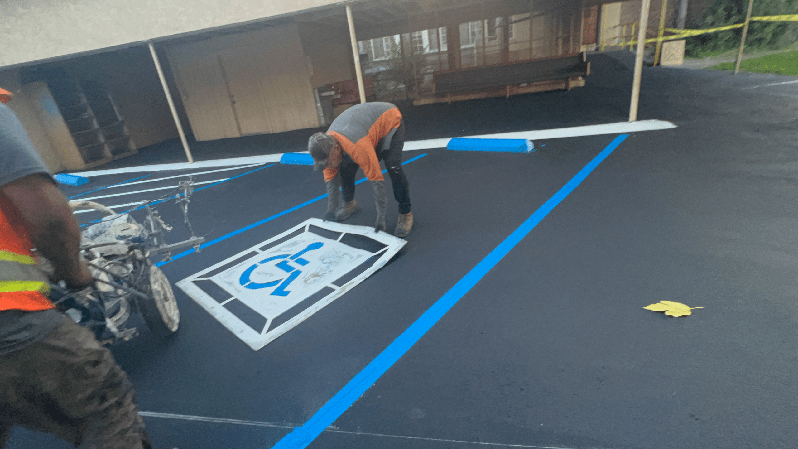 ada compliance 24 ada compliance 24