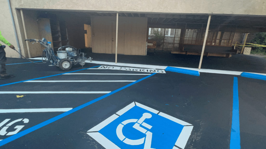 ADA Compliance 2 ada compliance 25