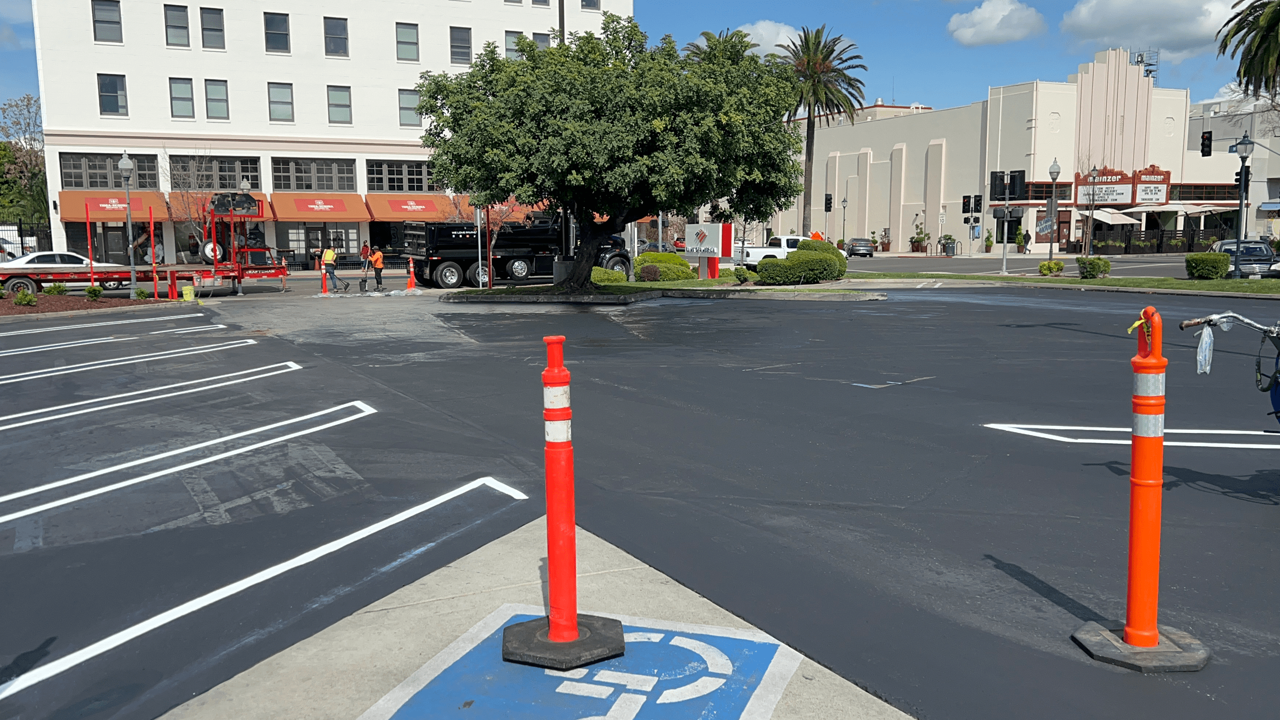 ada compliance 28 ada compliance 28