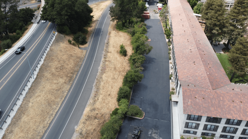 Sealcoating 1 sealcoating 7