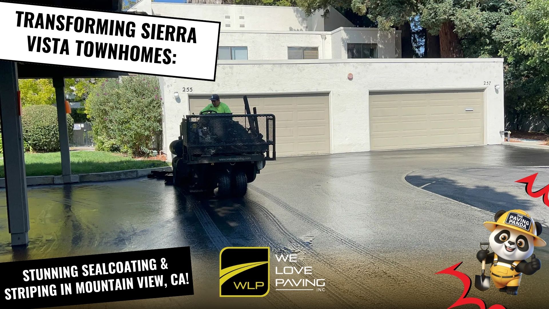 Copia de Copia de Copia de YOUTUBE COVERS 6