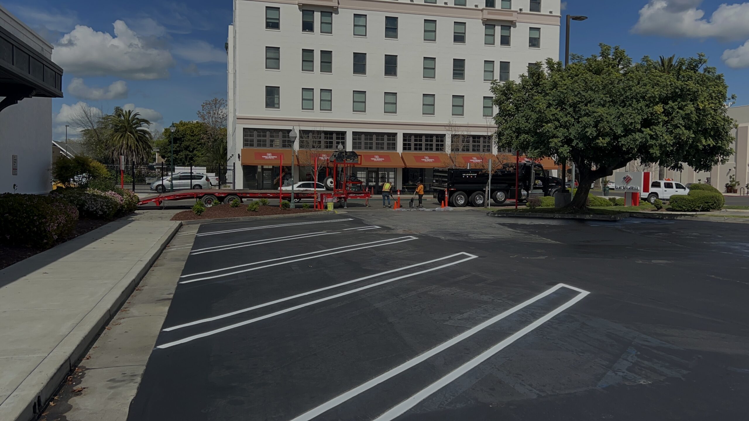 Guarantees and Warranty 5 IMG 3816 2 scaled