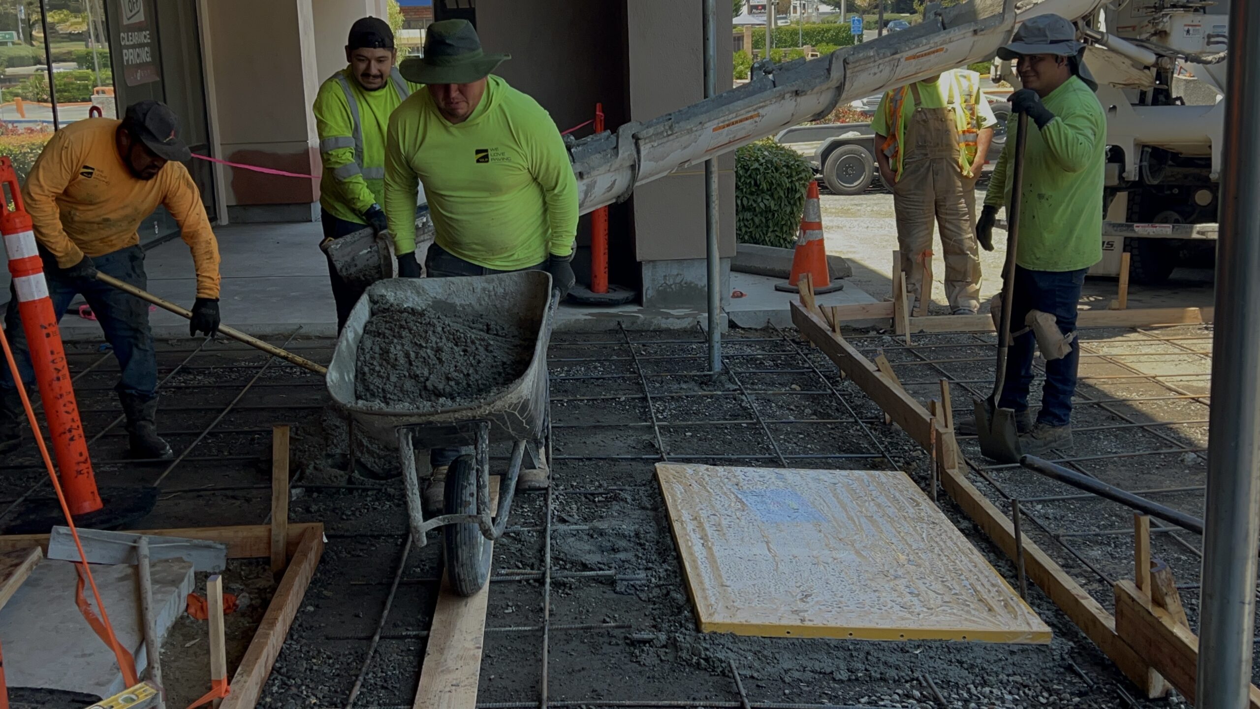 Cementero Finisher, Forming Carpenter, Varillero 6 IMG 8631 2 scaled