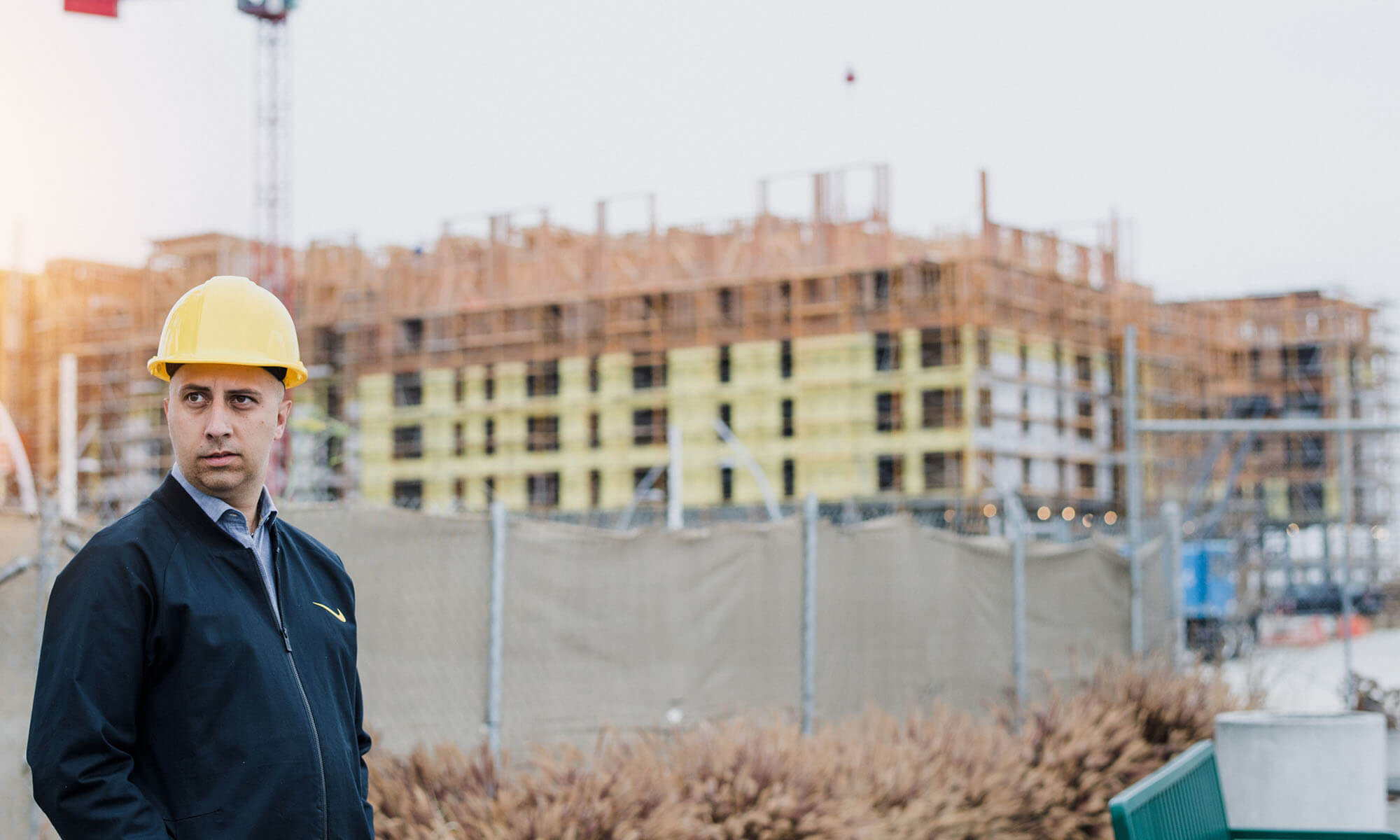 CDL Commercial Driver 4 construction company 15d 2