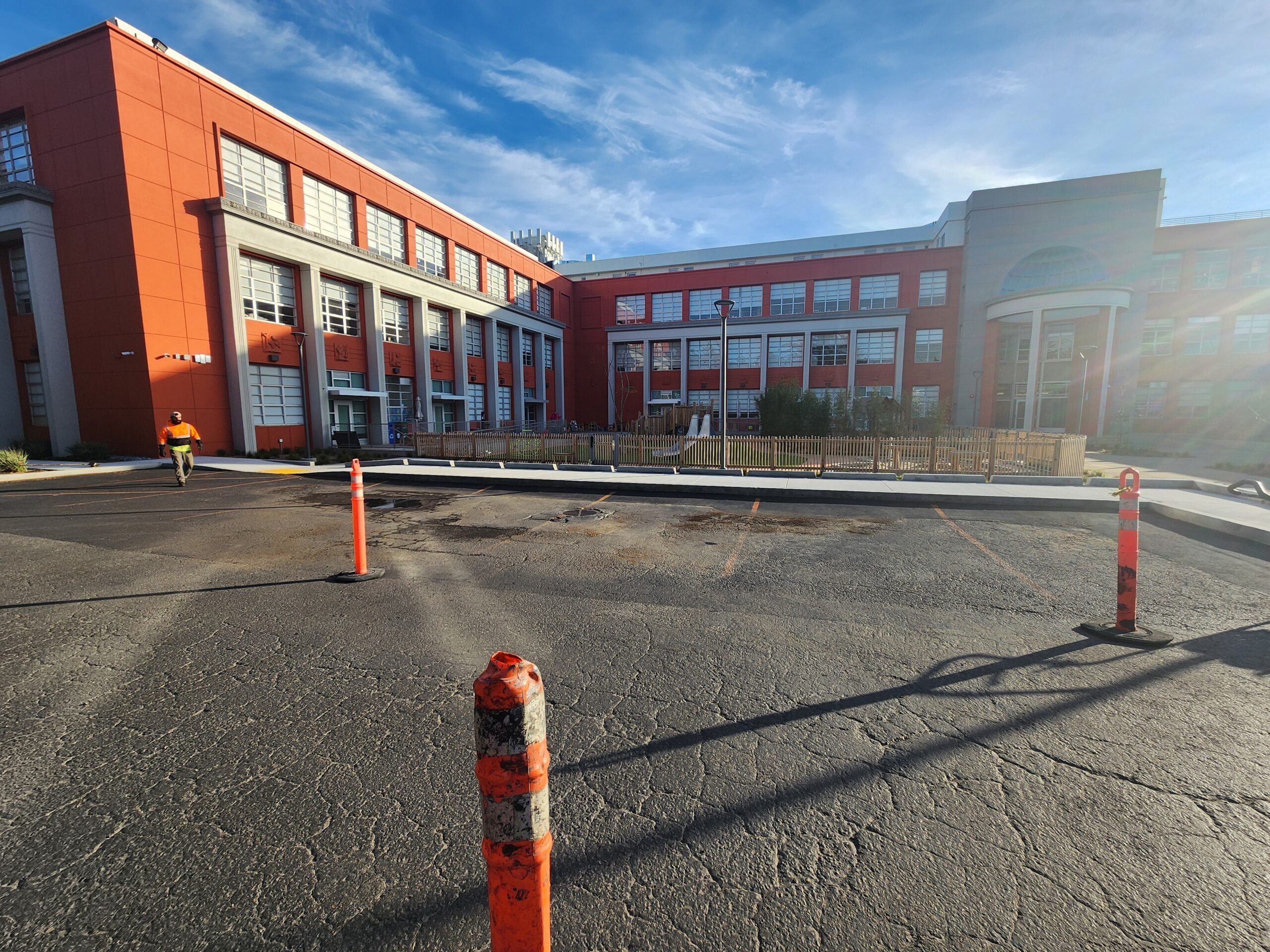 Cementero Finisher, Forming Carpenter, Varillero 2 20250102 091109 scaled