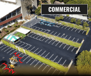 california construction company 3 Copia de Copia de Copia de YOUTUBE COVERS Post para Facebook 11