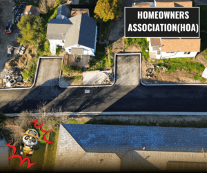 california construction company 4 Copia de Copia de Copia de YOUTUBE COVERS Post para Facebook 12