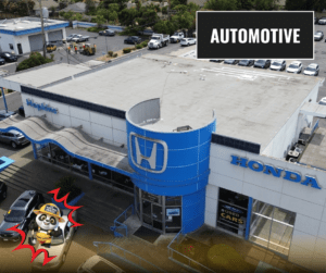 california construction company 5 Copia de Copia de Copia de YOUTUBE COVERS Post para Facebook 14