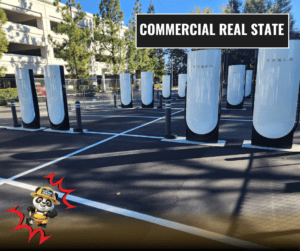 california construction company 6 Copia de Copia de Copia de YOUTUBE COVERS Post para Facebook 17