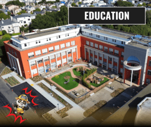 california construction company 2 Copia de Copia de Copia de YOUTUBE COVERS Post para Facebook 26