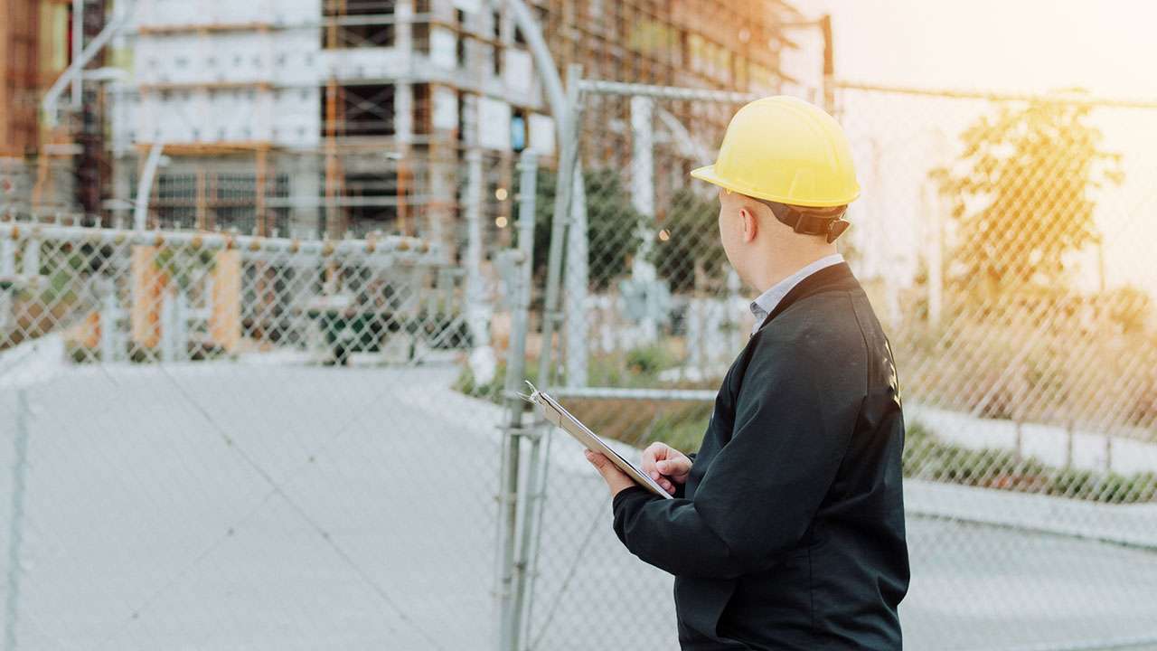 CDL Commercial Driver 3 civil engineering 15