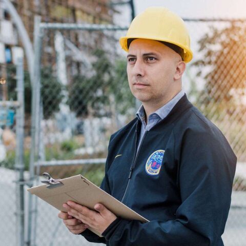 Seal Coat vs. Slurry Seal: Understanding the Differences and Benefits