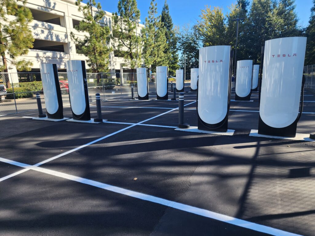 index-test 6 20250120 135836