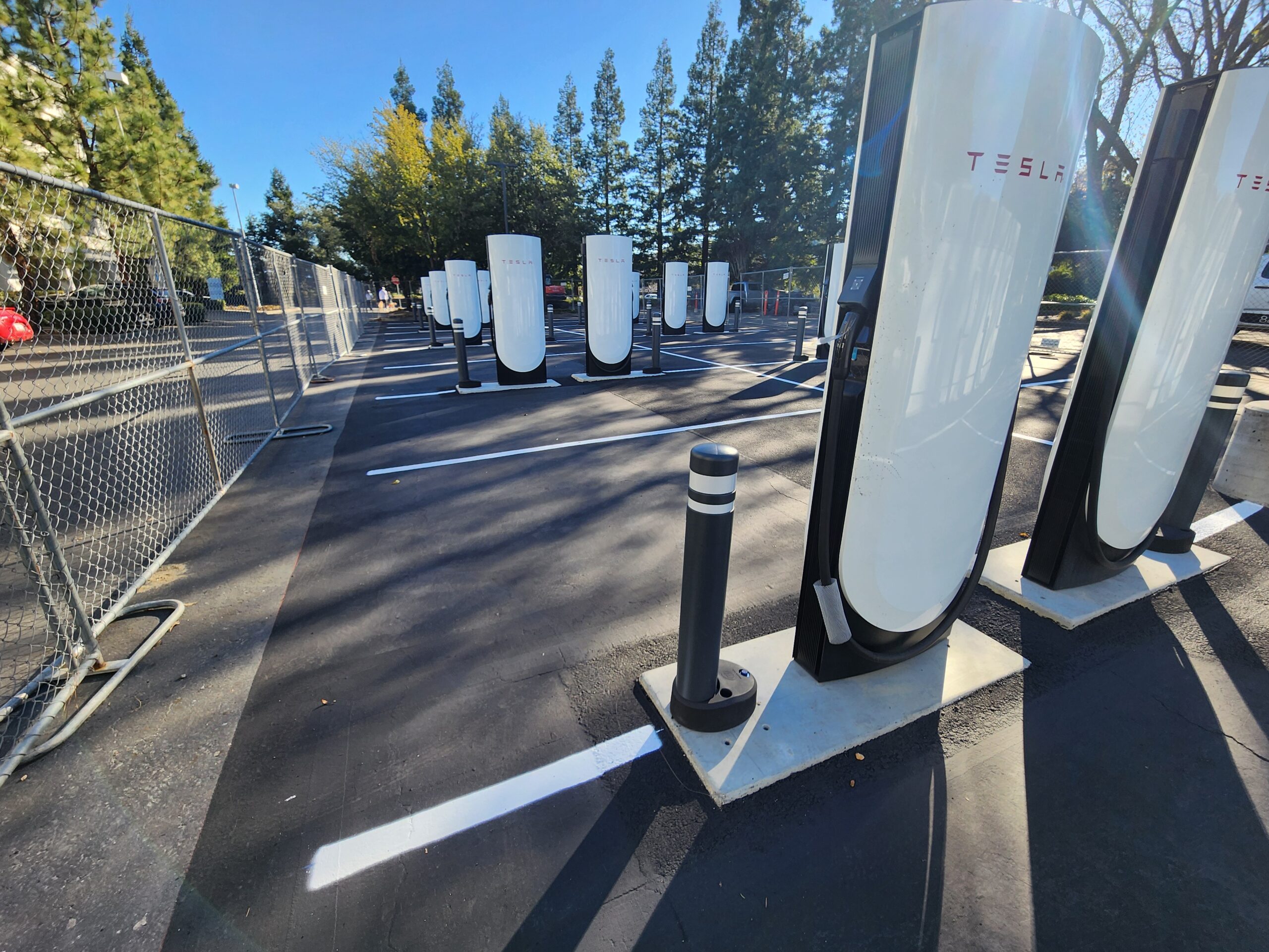 American Canyon 1 20250120 140939 scaled