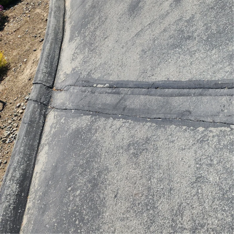 What Causes Asphalt to Crack and How to Stop It Early 1 cracks-asphalt-1-1wlp
