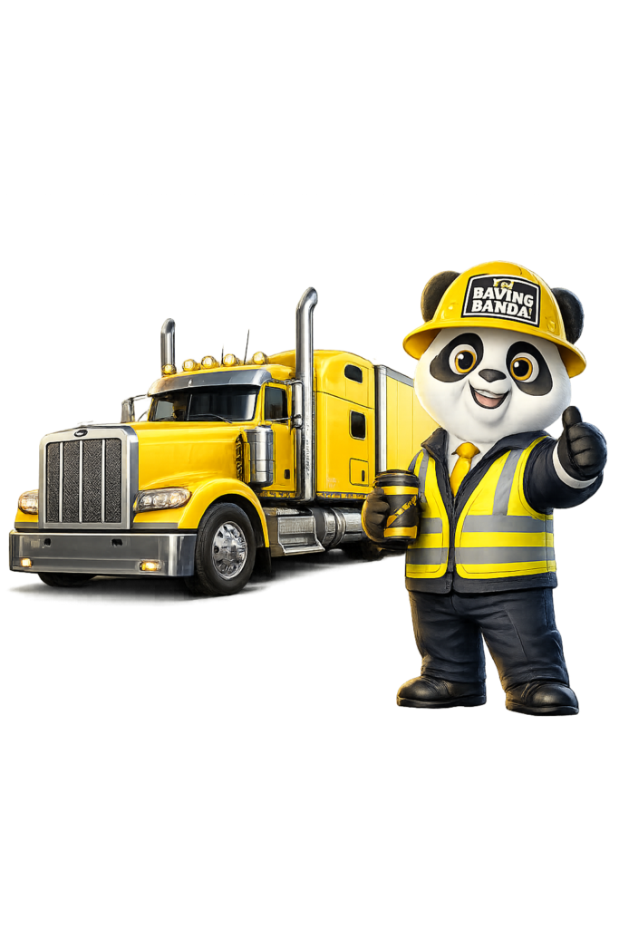 CDL Commercial Driver 1 ChatGPT Image 27 ene 2026 02 25 38 p.m