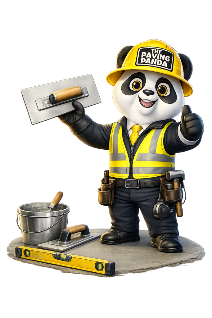 ChatGPT Image 27 ene 2026 02 44 23 p.m