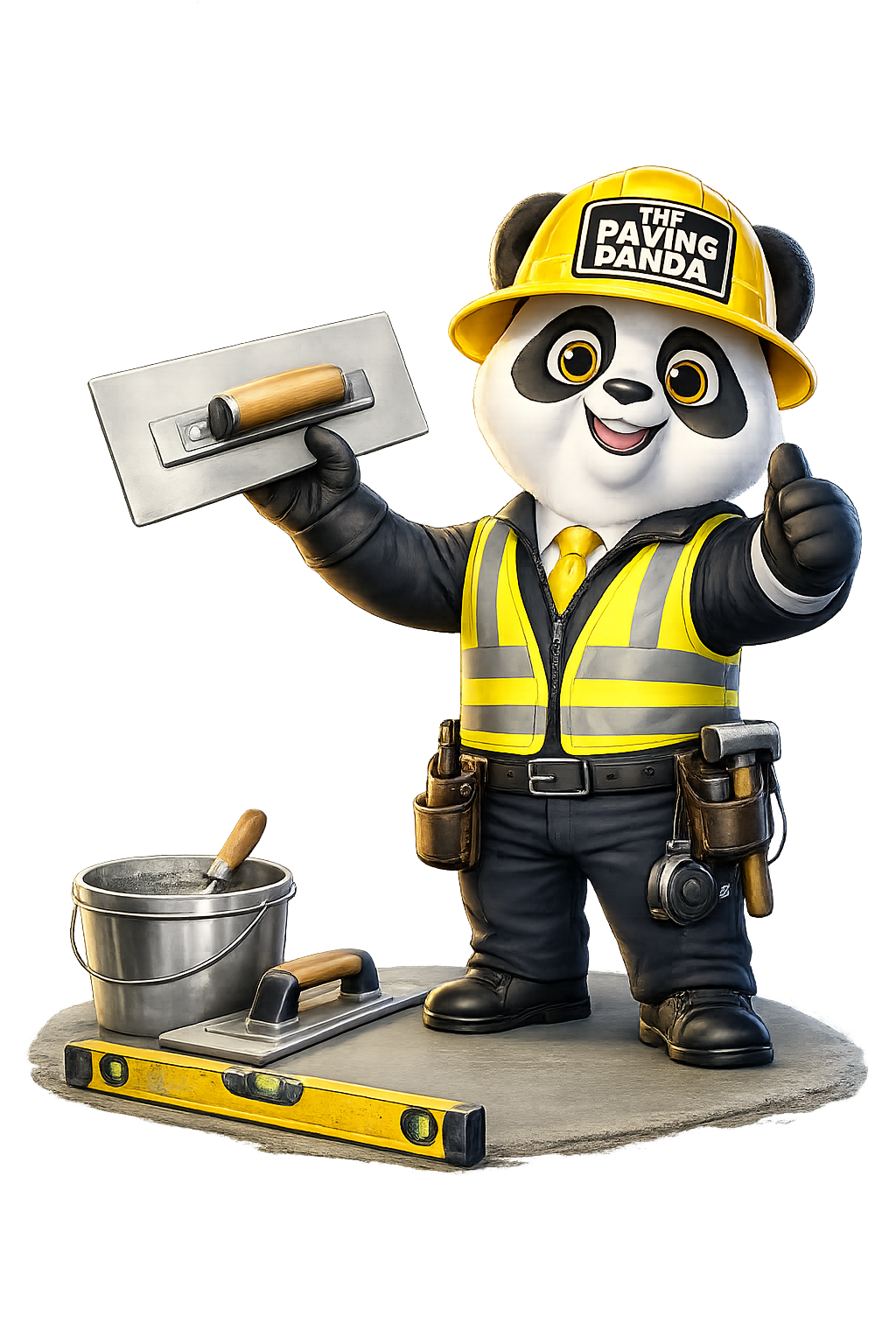 ChatGPT Image 27 ene 2026 02 44 23 p.m