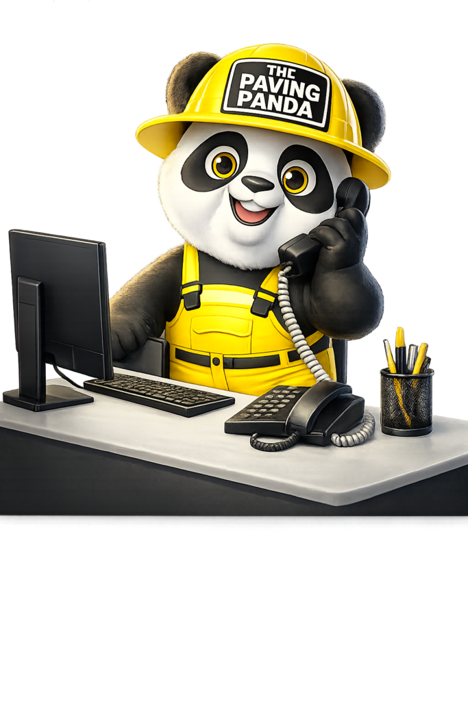 Bilingual Office Staff 1 ChatGPT Image 27 ene 2026 04 38 44 p.m