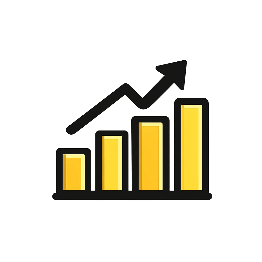 ChatGPT Image 29 ene 2026 05 07 13 p