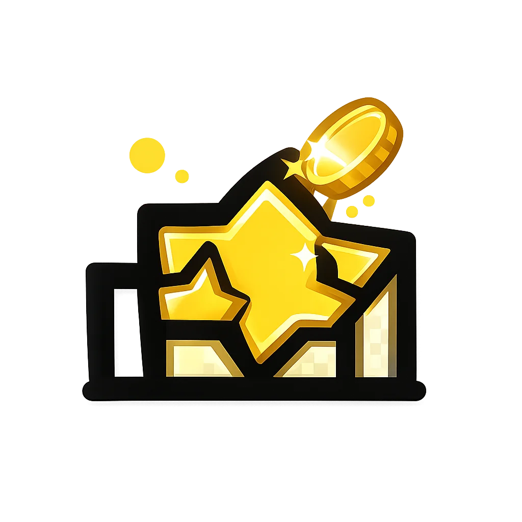 ChatGPT Image 29 ene 2026 05 25 13 p