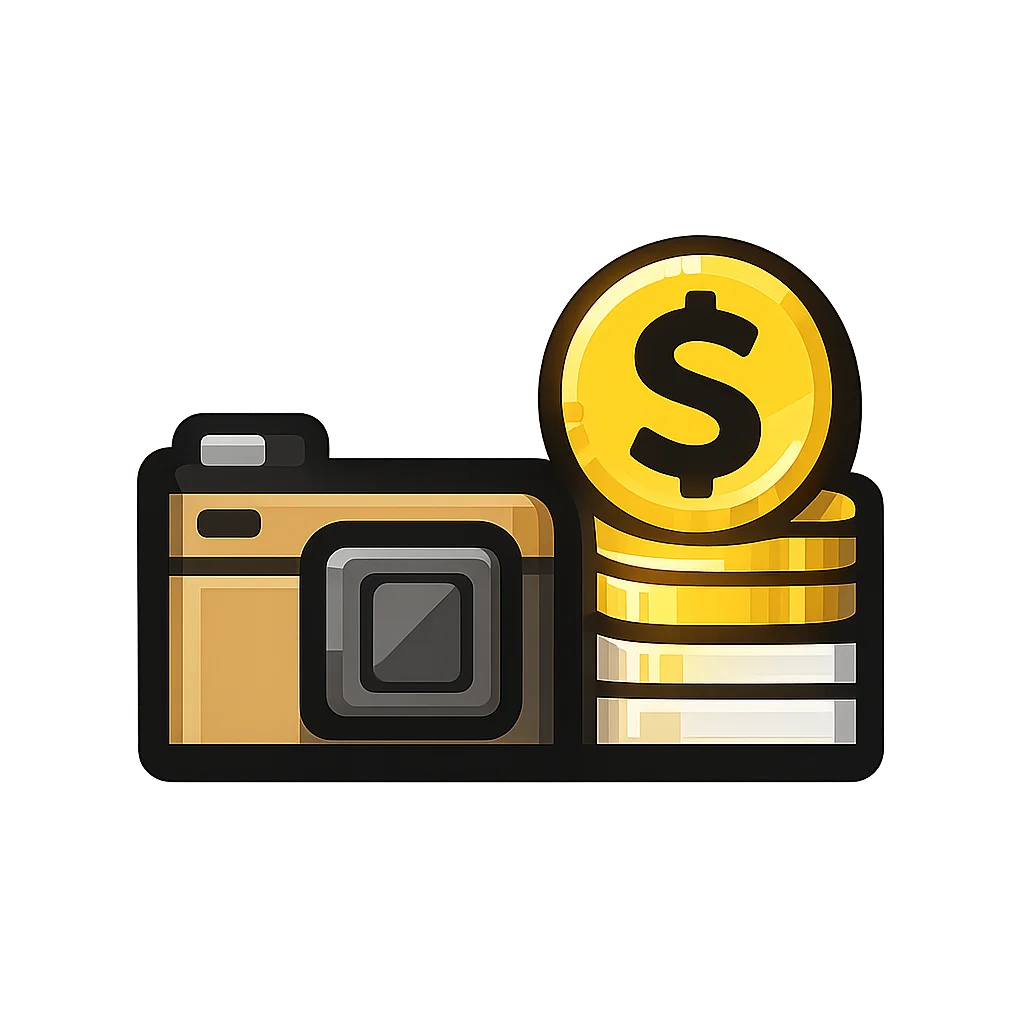 ChatGPT Image 29 ene 2026 05 31 46 p