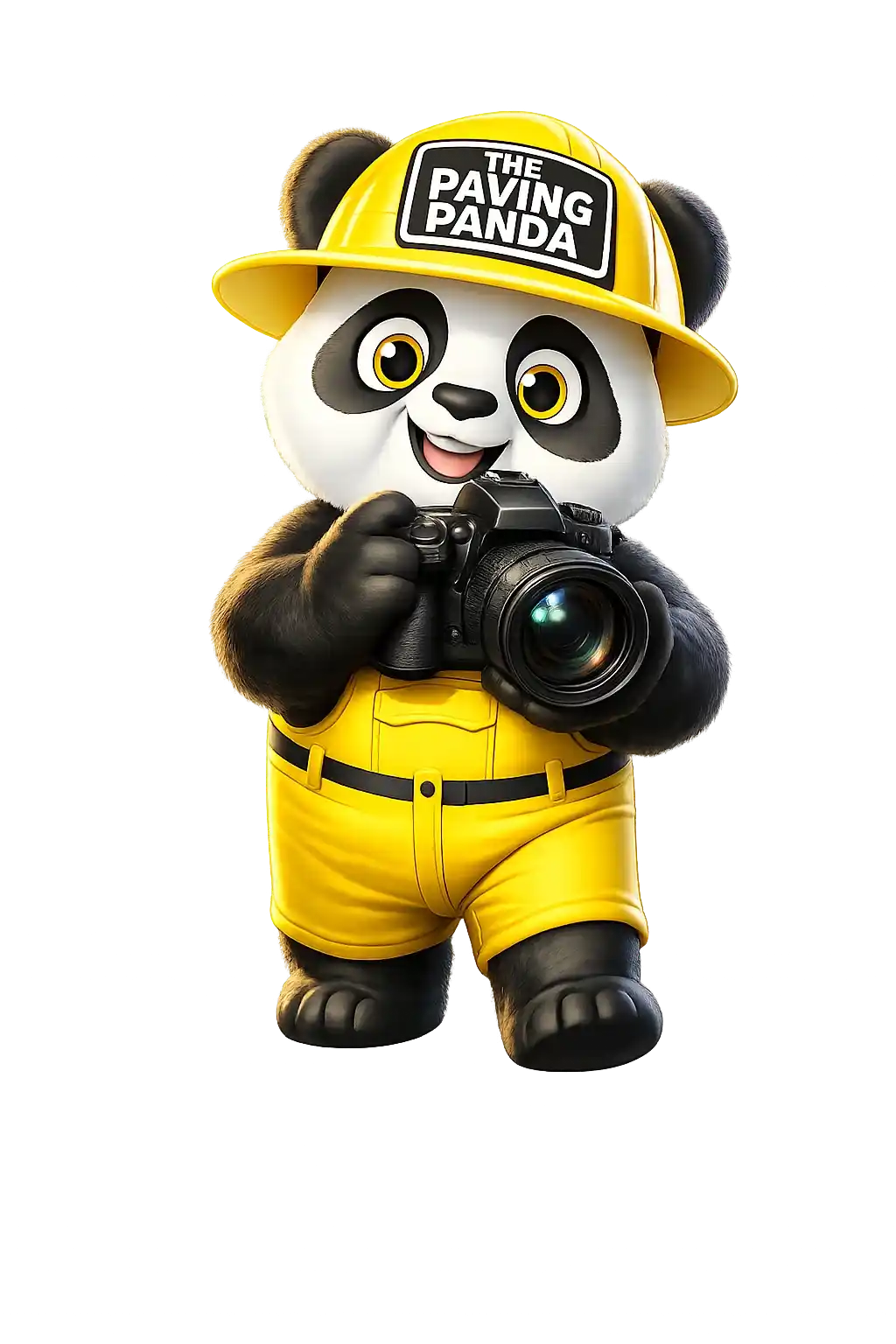 ChatGPT Image 31 ene 2026 01 06 57 p.m. 11zon