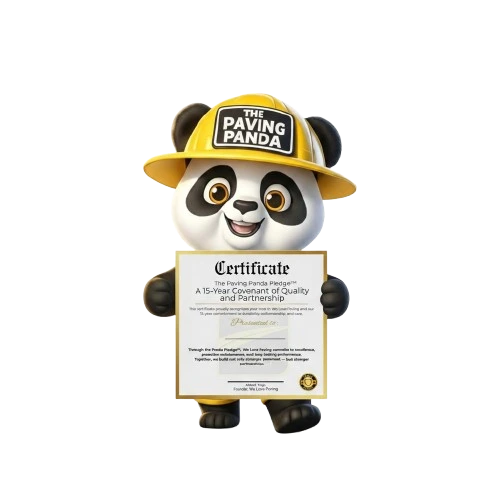 Gemini Generated Image 21dl5a21dl5a21dl removebg preview