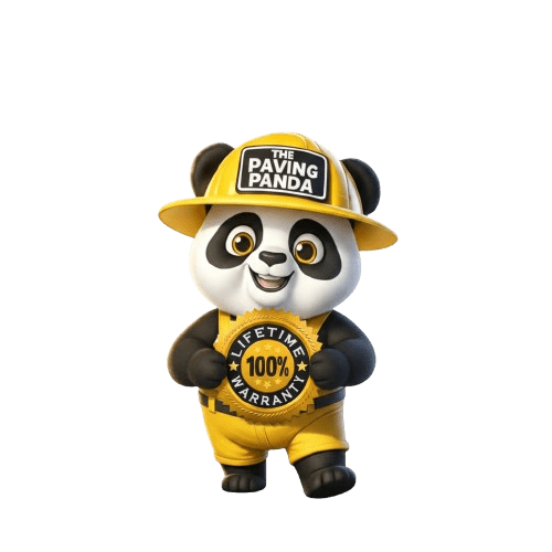 Gemini Generated Image mbtrgombtrgombtr removebg preview