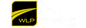 Wlp Company What Is Tandem Parking? Meaning, Rules, and ADA Compliance Tips